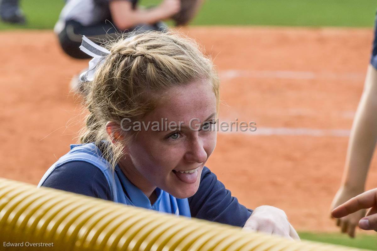 SoftballvsGaffney -82.jpg
